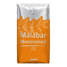 JURA 68011 coffee beans