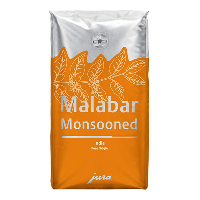 JURA 68011 coffee beans
