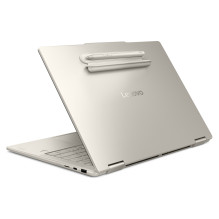 „Lenovo Yoga 7 2-in-1 14AGP11 Copilot+“ asmeninis kompiuteris