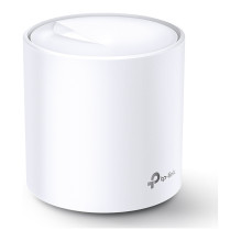 TP-Link Deco X60