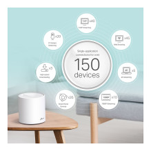 TP-Link Deco X60