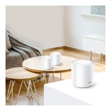 TP-Link Deco X60