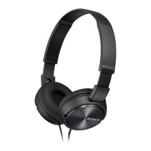 Sony MDR-ZX310
