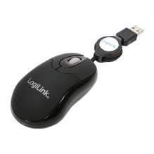 LogiLink ID0016 mouse