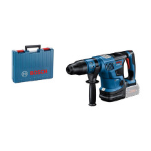 Bosch GBH 18V-36 C Professional