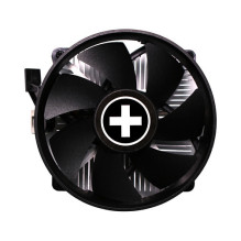 Xilence Performance C A200