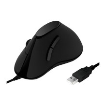 LogiLink ID0158 mouse LogiLink ID0158 mouse