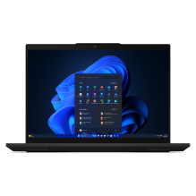 Lenovo ThinkPad L14 5-osios kartos (AMD)