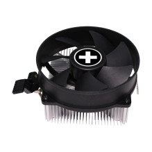 Xilence Performance C A200 Xilence Performance C A200