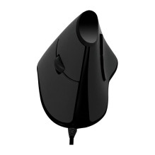 „LogiLink ID0158“ pelė „LogiLink ID0158“ pelė