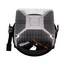 Xilence Performance C A200 Xilence Performance C A200