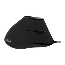 „LogiLink ID0158“ pelė „LogiLink ID0158“ pelė