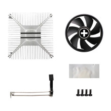 Xilence Performance C A200 Xilence Performance C A200