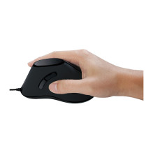 LogiLink ID0158 mouse LogiLink ID0158 mouse