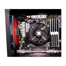Xilence Performance C A200 Xilence Performance C A200