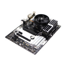 Xilence Performance C A200 Xilence Performance C A200