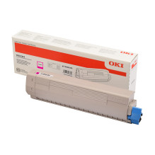 OKI 46443102 toner cartridge