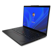Lenovo ThinkPad L14 5-osios kartos (AMD)