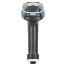 Manhattan 154185 barcode reader