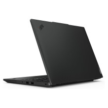 Lenovo ThinkPad L14 5-osios kartos (AMD)