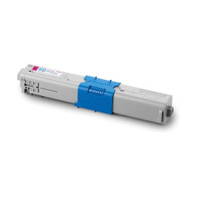 OKI 44469705 toner cartridge