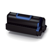 OKI 45488802 toner cartridge
