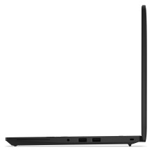 Lenovo ThinkPad L14 5-osios kartos (AMD)