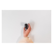 BakkerElkhuizen DXT Precision Wireless pelė