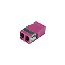 EFB Elektronik 53517.1...
