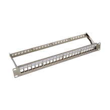 EFB Elektronik 37578.1...