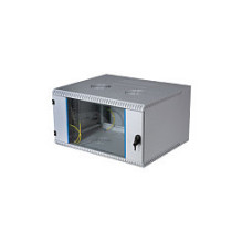 EFB Elektronik 691612VGR.60...