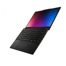 Lenovo ThinkPad T14 G7 RYZ...