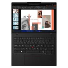 Lenovo ThinkPad L14 5-osios kartos (AMD)