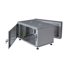 EFB Elektronik 691612VGR.60 rack cabinet