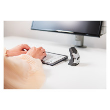 BakkerElkhuizen DXT Precision Wireless mouse