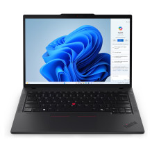 Lenovo ThinkPad T14 Gen 5...