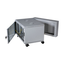 EFB Elektronik 691612VGR.60 rack cabinet