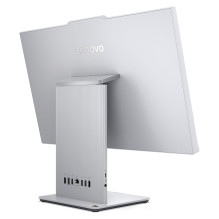 Lenovo IdeaCentre AIO 24AKP10 Lenovo IdeaCentre AIO 24AKP10