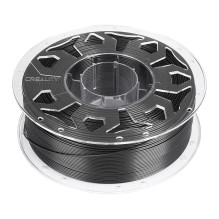Creality 3301100002 3D printing material