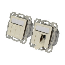 EFB Elektronik ET-25130.1V1...