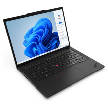 Lenovo ThinkPad T14 Gen 5 (Intel)
