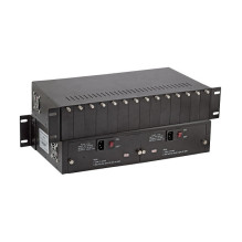 EFB Elektronik EL0CH1...