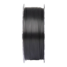 Creality 3301100002 3D printing material