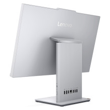 Lenovo IdeaCentre AIO 24AKP10 Lenovo IdeaCentre AIO 24AKP10