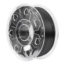 Creality 3301100002 3D printing material