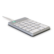 R-Go Tools RGOCONMWDWH numeric keypad R-Go Tools RGOCONMWDWH numeric keypad