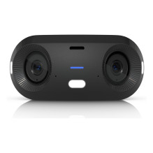 Ubiquiti G6 180