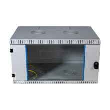 EFB Elektronik 691712VGR.40...