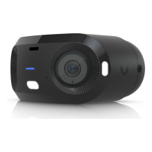 Ubiquiti G6 180 Ubiquiti G6 180