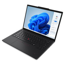 Lenovo ThinkPad T14 Gen 5 (Intel)